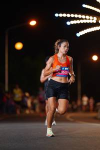 BIB: 5040
                            <button type="button" onclick="openModal(22810288)" class="btn btn-primary btn-sm float-right btn-popup" data-toggle="modal" data-target=".modal-high-quality">
                        <i class="fas fa-shopping-cart"></i> Add to Cart
                    </button>
                                            <button type="button" onclick="isThisMe(22810288, true)" class="btn btn-success btn-sm float-right btn-popup btn-isme hidden" data-toggle="tooltip" data-placement="bottom" title="นี่คือรูปของคุณใช่ไหม คลิกที่นี่เพื่อเอาเข้าอัลบั้ม">
                        <i class="fas fa-plus"></i> Add to album
                    </button>
                    <button type="button" onclick="isThisMe(22810288, false)" class="btn btn-warning btn-sm float-right btn-popup btn-isnotme hidden">
                        <i class="fas fa-ban"></i> Remove from album
                    </button>